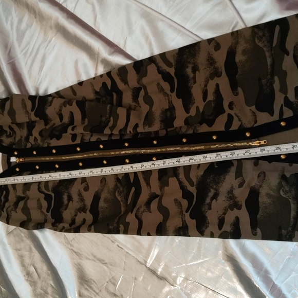 🔥Cammo Maxi!!🔥 - Picture 10 of 11